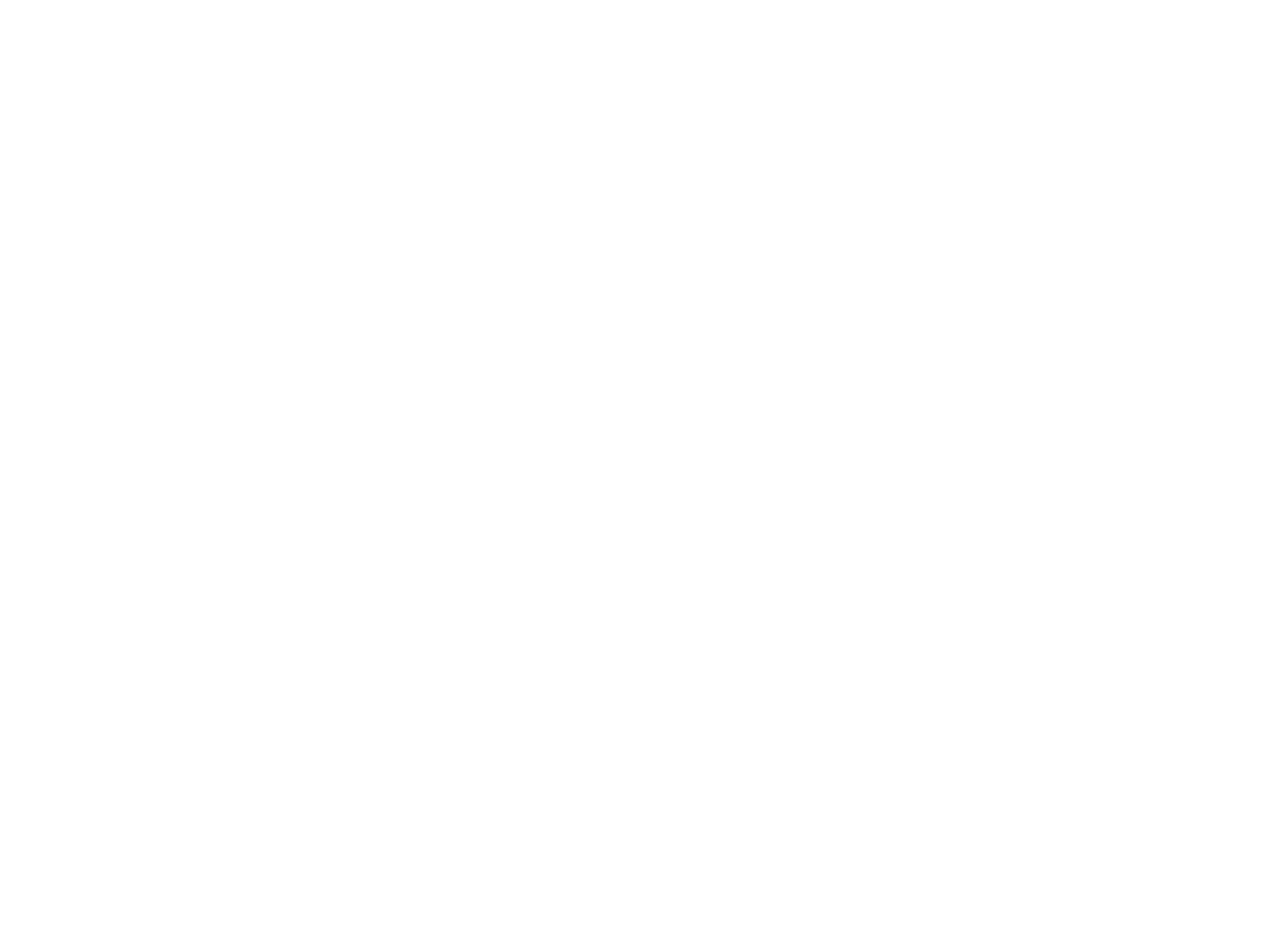 Washington Healthcare logo
